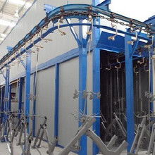 机电设备流水线价格、批发与厂家全解析 选购指南与市场趋势